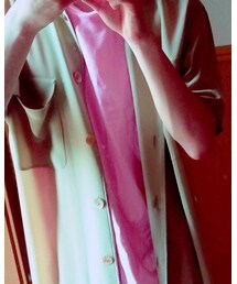 RALPH LAUREN | Tシャツ/カットソー