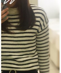 URBAN RESEARCH Sonny Label | トップス