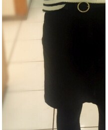 無印良品 | スカート