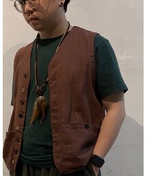 La Esperiencia | ベスト