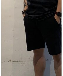 Octo gambol | チノパンツ