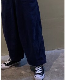 La Esperiencia | その他パンツ