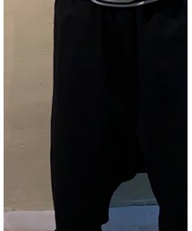 La Esperiencia | その他パンツ