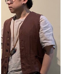 La Esperiencia | ベスト