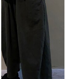 La Esperiencia | その他パンツ