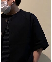 Alter Armoire | シャツ/ブラウス