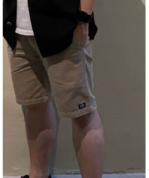 Dickies | チノパンツ