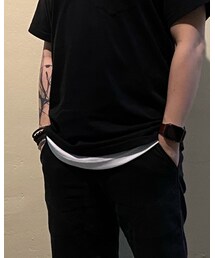 Carhartt | Tシャツ/カットソー
