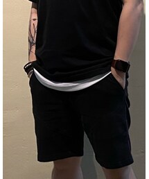 UNIQLO | ベスト