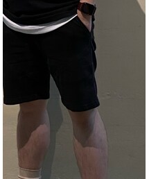 Octo gambol | チノパンツ