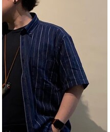 浮雲 | シャツ/ブラウス