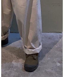 PALLADIUM | スニーカー