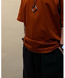 UNIQLO | Tシャツ/カットソー