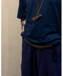 UNIQLO | Tシャツ/カットソー