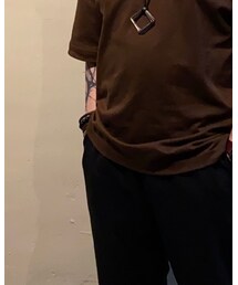 UNIQLO | Tシャツ/カットソー