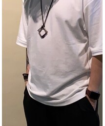 UNIQLO | Tシャツ/カットソー