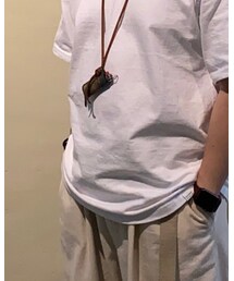 PULL&BEAR | Tシャツ/カットソー