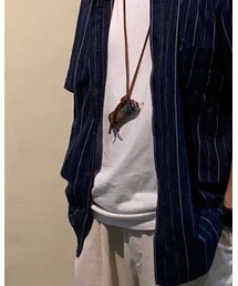 Champion | Tシャツ/カットソー