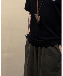 UNIQLO | Tシャツ/カットソー