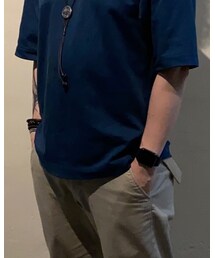 UNIQLO | Tシャツ/カットソー