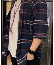 RALPH LAUREN | シャツ/ブラウス