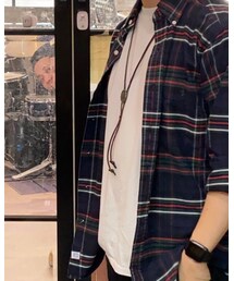 Champion | Tシャツ/カットソー