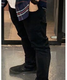 UNIQLO | その他パンツ