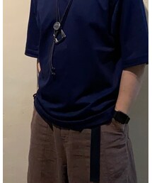 UNIQLO | Tシャツ/カットソー