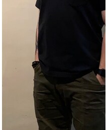 BEN DAVIS | Tシャツ/カットソー