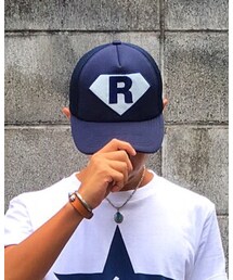 Ron Herman | キャップ