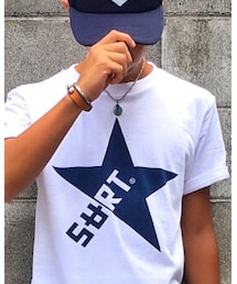 surt | Tシャツ/カットソー