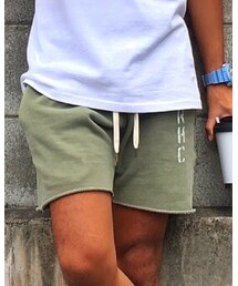 Ron Herman | その他パンツ