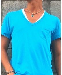 Ron Herman | Tシャツ/カットソー