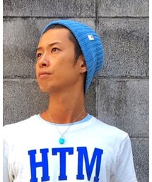 Ron Herman | ニットキャップ/ビーニー