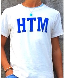 Ron Herman | Tシャツ/カットソー