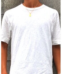 Healthknit | Tシャツ/カットソー