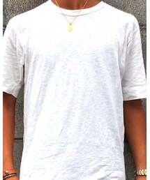 wtw | Tシャツ/カットソー