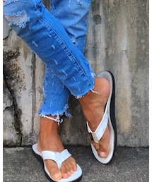 Ron Herman | サンダル