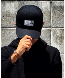 Ron Herman | キャップ