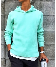 Ron Herman | パーカー