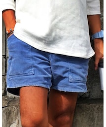 wtw | その他パンツ