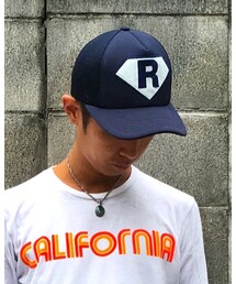 Ron Herman | キャップ