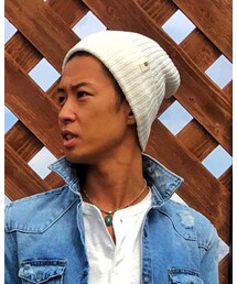 Ron Herman | ニットキャップ/ビーニー