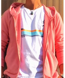 wtw | Tシャツ/カットソー