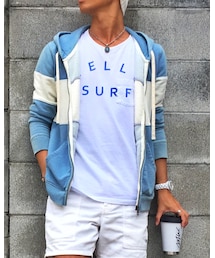 Ron Herman | パーカー