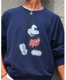 UNIQLO | スウェット