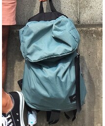 wtw | バックパック/リュック