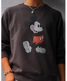 UNIQLO | スウェット