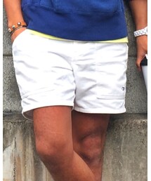 Ocean Pacific | その他パンツ