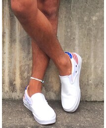 VANS | スニーカー